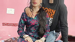 indian home young maid dick flash videos
