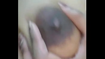 juice coming out of indian aunty pussy video