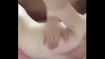 youjizz video bokep cewek perawan barat