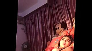 indian brother sister sleeping sex porn hub