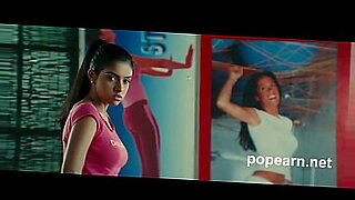 thalapathy vijay sex videos