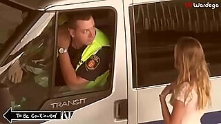 two police sex hart fuking video