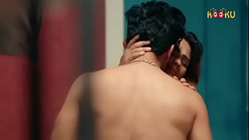 indian dongi baba hindi hot movie