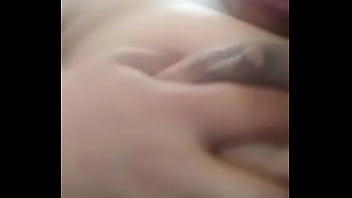 maheen khan porn videos