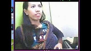 519 my stepmother hot full video hd adfly1nmpwxxnxx aug 17 2017