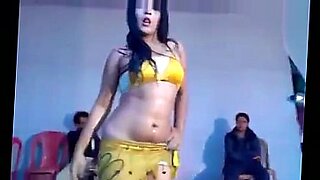 north indan sex video