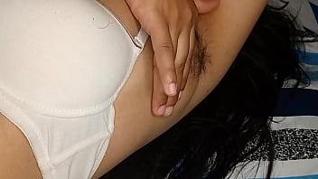 indian aunty hindi street fuck