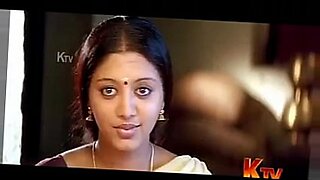 fucking videos of tamil news reader fathima babu