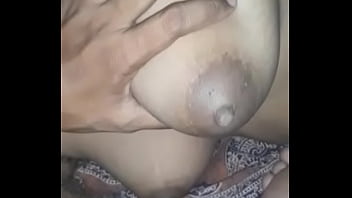 big boob big titt com