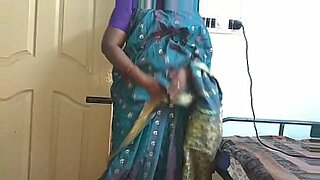 brahmin first night sex video