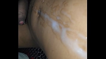 indian matuer mom teach 36 yers old fucked young boy