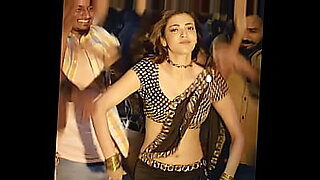 kajal aggarwal xxxvideos