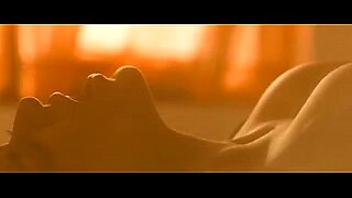 actress kangana ranaut sexy videos hindi bmoviesa men