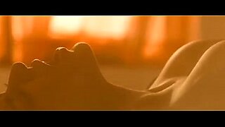 kangana ranaut fuck video