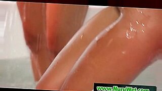 star in bollywood star xxx oil masage video