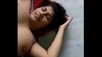 fast time virgin student china girl fast time sex video