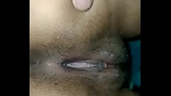 public boner gay bareback