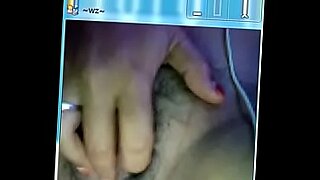 nutual finger orgasm