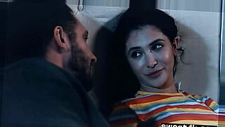 indian romantic hd fuck