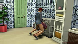 brazzers house mom and son full sex videos full videos
