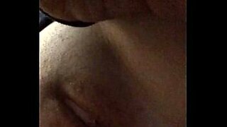 16 years old grils having sex first time