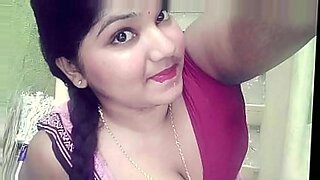 sex madam phone number whats