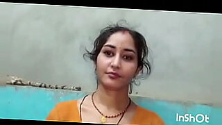 indian mms sex video hindi