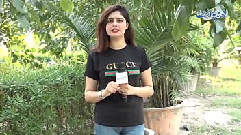 pakistani free sex videos