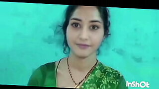 sunny leoan ke sexy friend ki video