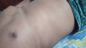 badwap desi hindi