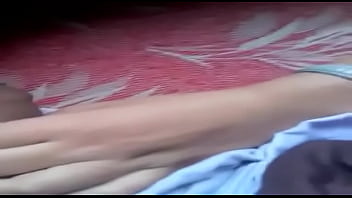 india punjabi sex xxx video