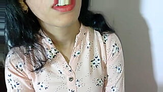 xxx sixy videos pakistani urdu