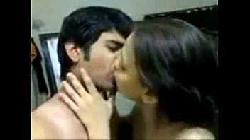 indian bhabi cum gating mouth sex