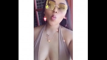 beautiful boobs sister is brother jarking en sex