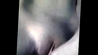 bangladeshi singer porshy sex movie