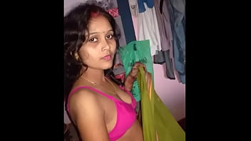 sex real indian babi