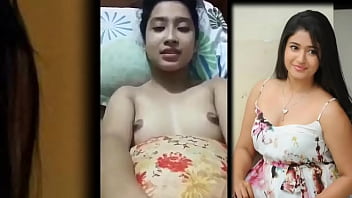 indian bengali girl in salwar hot fucking full video download