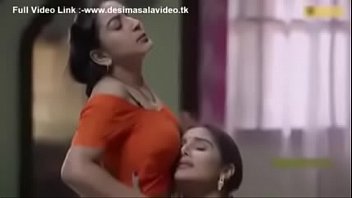 savita bhabhi desi sex download