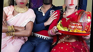 punjabi desi hot girl in salwar having sex with bf scandal