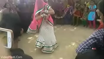 rajput ka sexy video