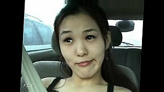 korean bottom maid video