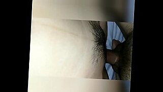 massage parlor hidden cam reluctant orgasm