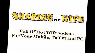 husbandh share wife