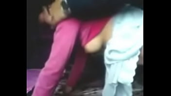 desi village schools girl sex fuck mms in car