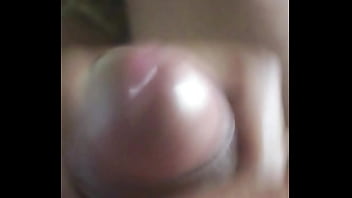 big dick video xx