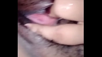 fucking facking sleep girl free porn