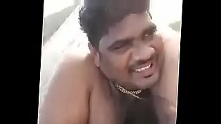 indian acter kajol devgan nude sexy video