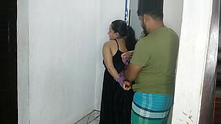 bangladeshi mother flashing sex