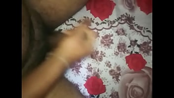 xxxx sex indian bengal video