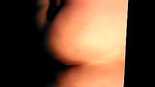 hot sex lick show me off of nipples